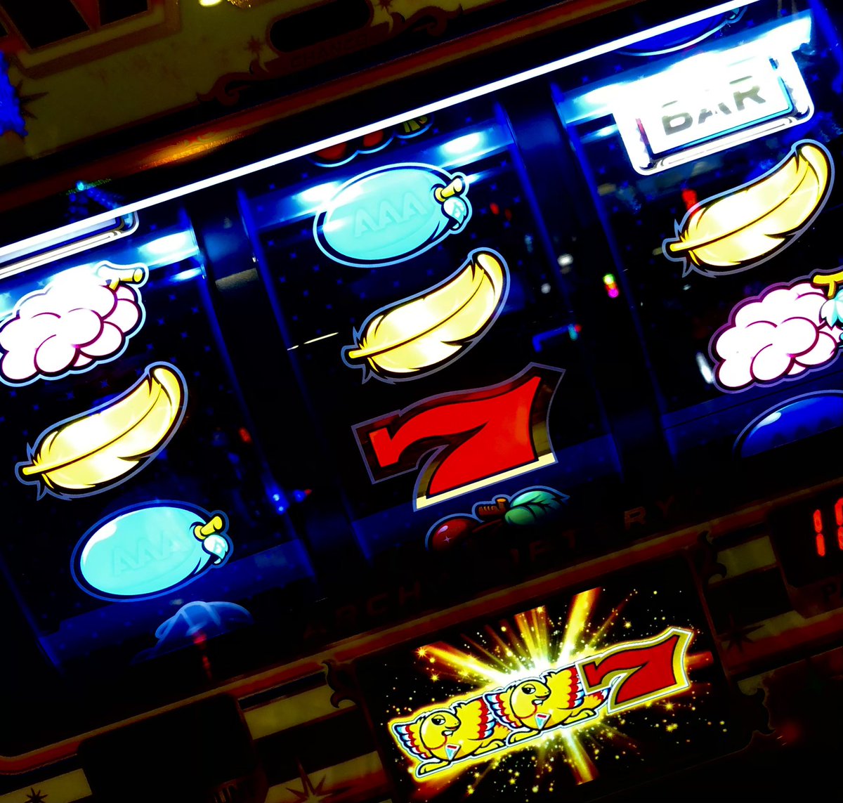 くーちゃん (@ku_chan67) / X