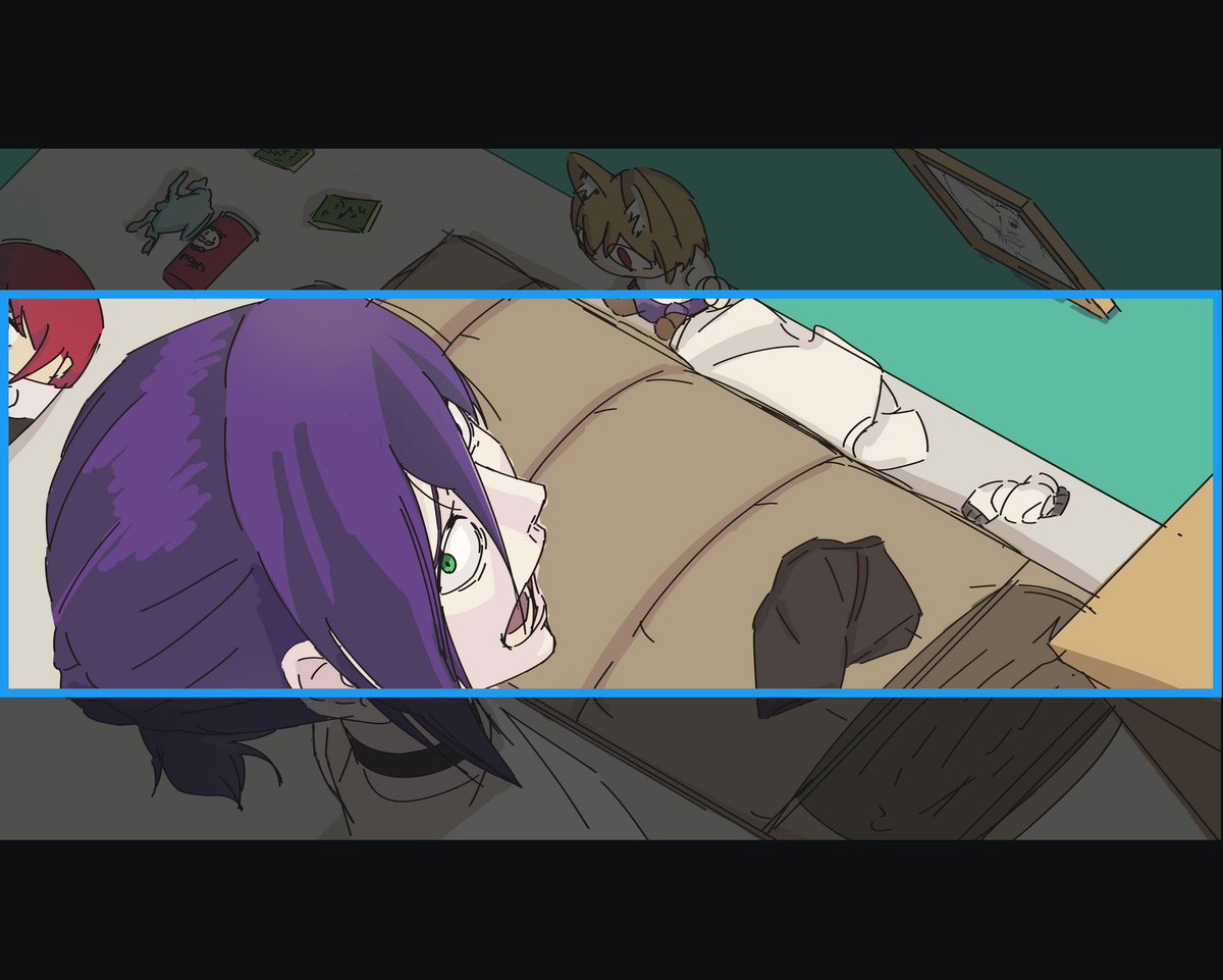 how do I fit this into my header!?