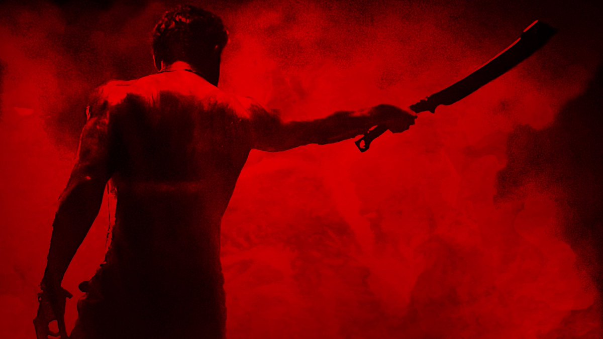 . (@praveenmudhir1) on Twitter photo #Prabhas garu india's biggest star ayana entha peddha release istam antey tana previous releases kanta peddha ga istam -<a href="/ShlokaEnts/">Shloka Entertainments</a> #Prabhas garu india's biggest star ayana entha peddha release istam antey tana previous releases kanta peddha ga istam -<a href="/ShlokaEnts/">Shloka Entertainments</a>