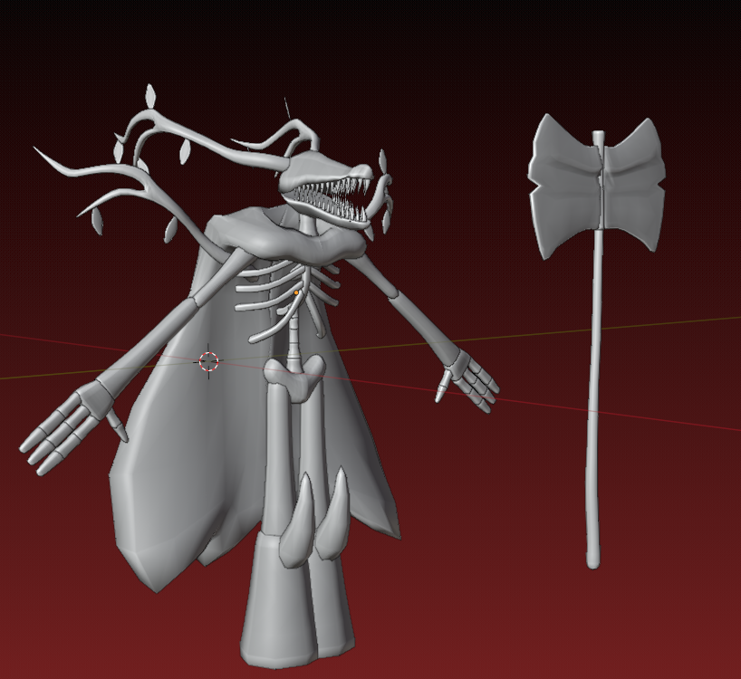 AccursedSector tweet media