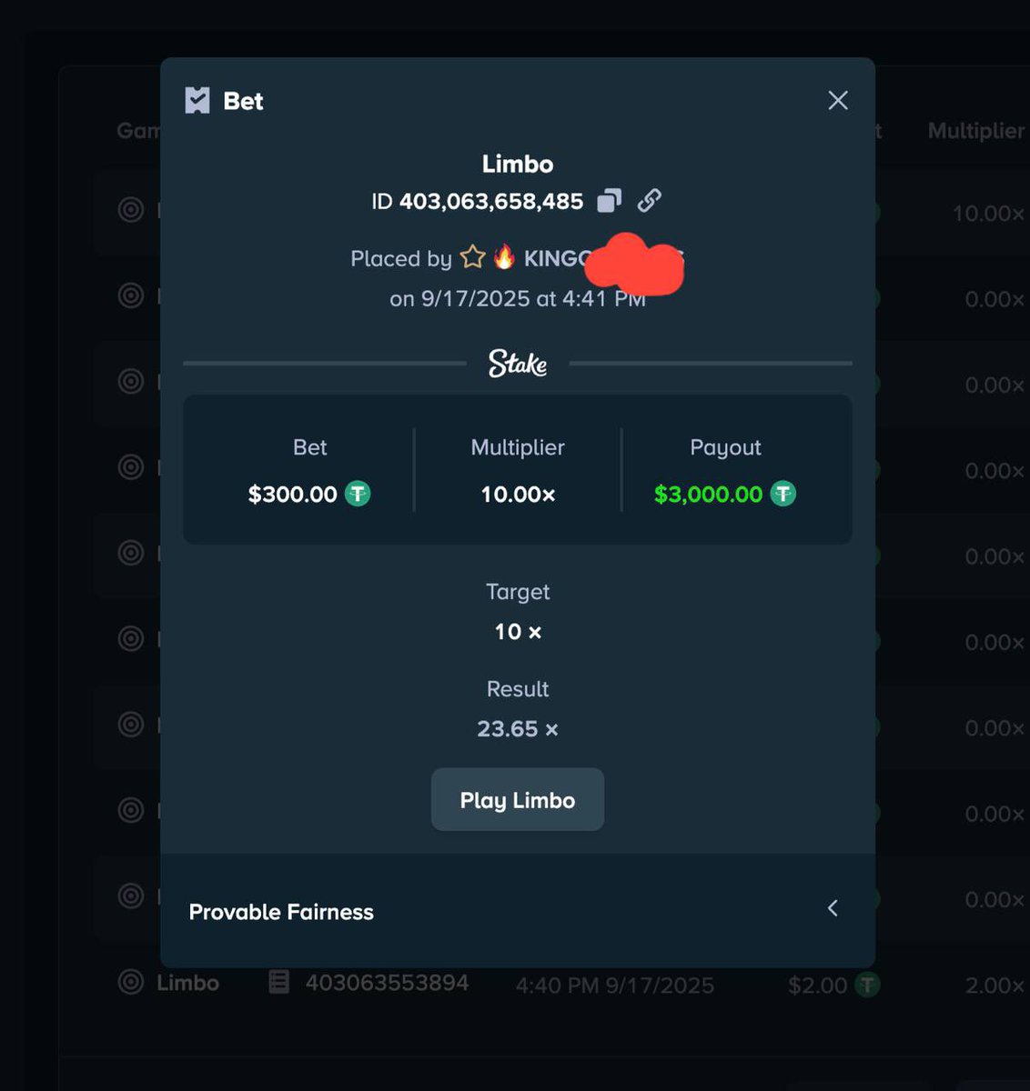 KINSH200's tweet image. Boom

Drop stake wallet
Trc 20 usdt