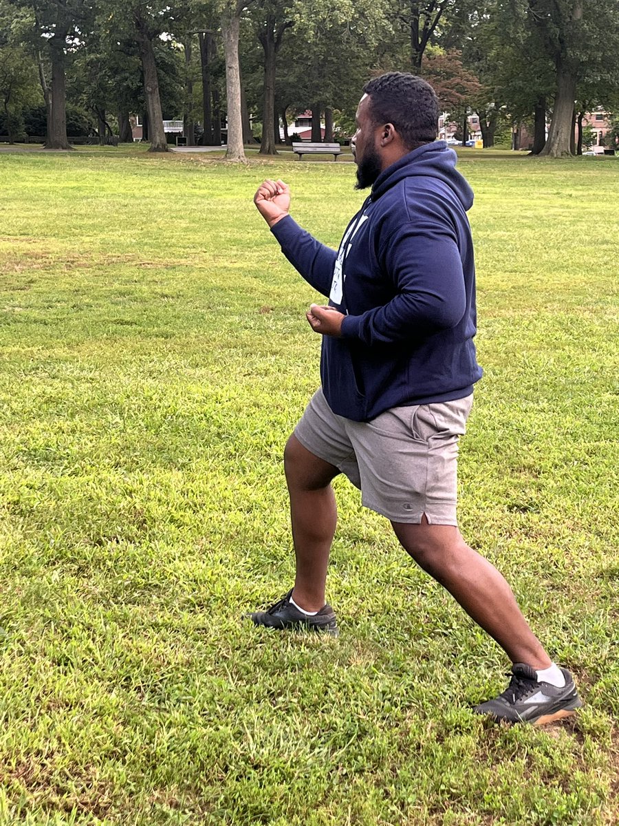 VyceVictus tweet media