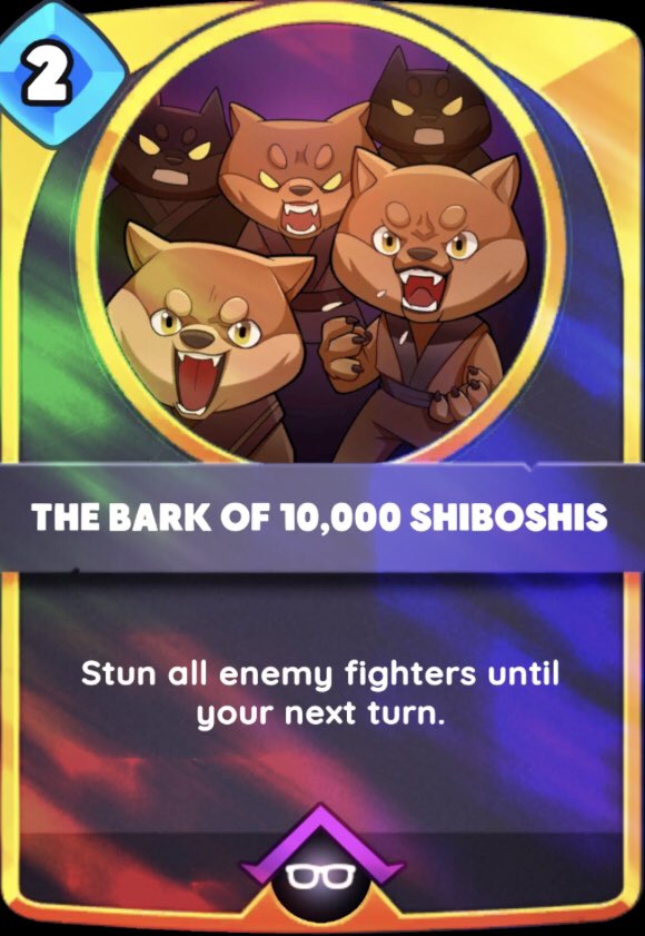 <a href="/LucieSHIB/">𝐋𝐔𝐂𝐈𝐄</a> #SHIBARMYSTRONG