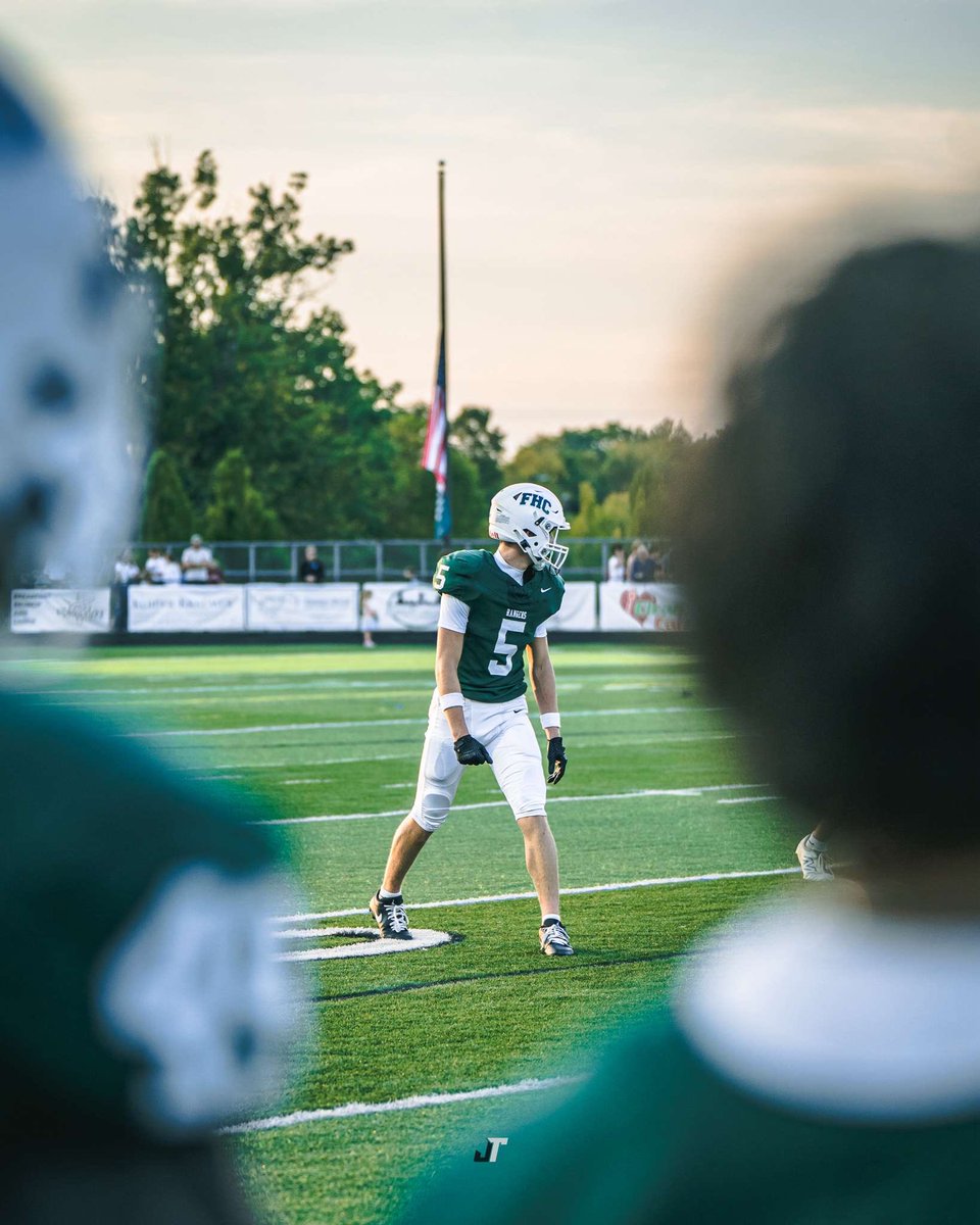 Weeks 0-3 ⚔️

hudl.com/v/2SXLxe

<a href="/BallCoachHP/">Recruiting 1-0-1</a> <a href="/MichFBFrenzy/">Michigan Prep Frenzy</a> <a href="/CoachCarsonWR/">Nate Carson</a> <a href="/KevinMoses38/">Kevin Moses LLC</a> <a href="/AllenTrieu/">Allen Trieu</a> <a href="/MIexposure/">Michigan exposure</a> <a href="/WRHitList/">WR Hit List</a> <a href="/ContactsCollege/">CollegeRecruitingContacts</a> <a href="/HankampScott/">Scott Hankamp</a> <a href="/MichFBFrenzy/">Michigan Prep Frenzy</a> <a href="/alex_pallone/">Alex Pallone</a> <a href="/PrepRedzone/">Prep Redzone 🏈</a> <a href="/AllenTrieu/">Allen Trieu</a> <a href="/HankampScott/">Scott Hankamp</a> <a href="/Coachtimrogers/">Tim Rogers</a> <a href="/CoachDreAllen26/">Andre Allen</a> <a href="/CoachCarsonWR/">Nate Carson</a>