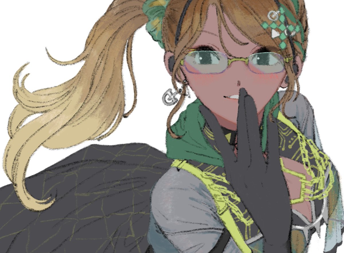 jiroさん GLAY】JIROが全身金粉でライブに登場？9月27日発売の「HC 2023