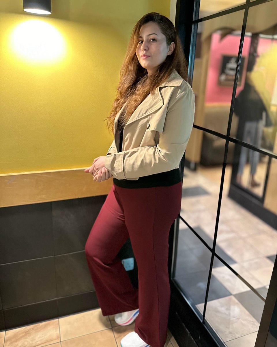 Anjali Shrma (@shrma1455) on Twitter photo 