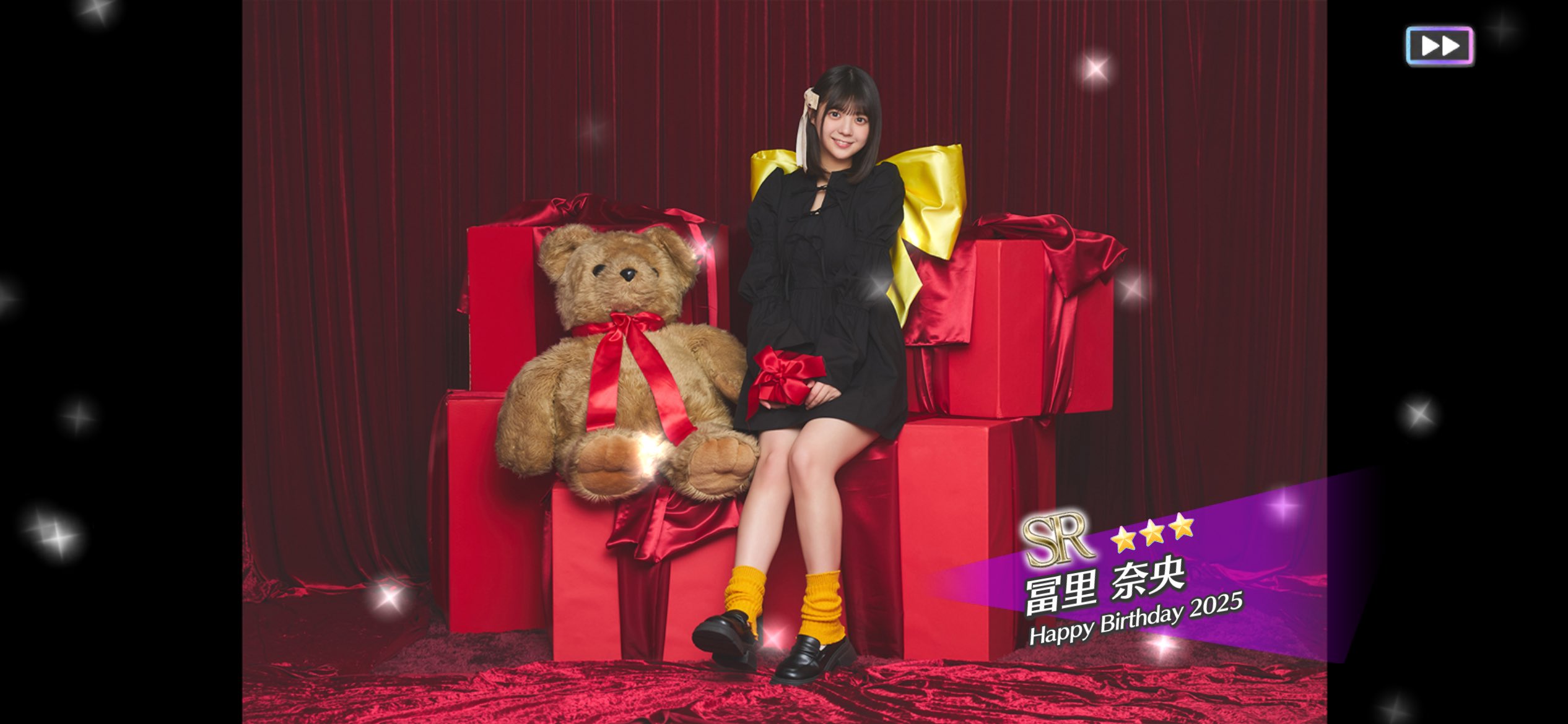 冨里奈央 乃木フェス チェキ Amazon.co.jp: 乃木坂46 冨里奈央 直筆サイン入りチェキ 乃木