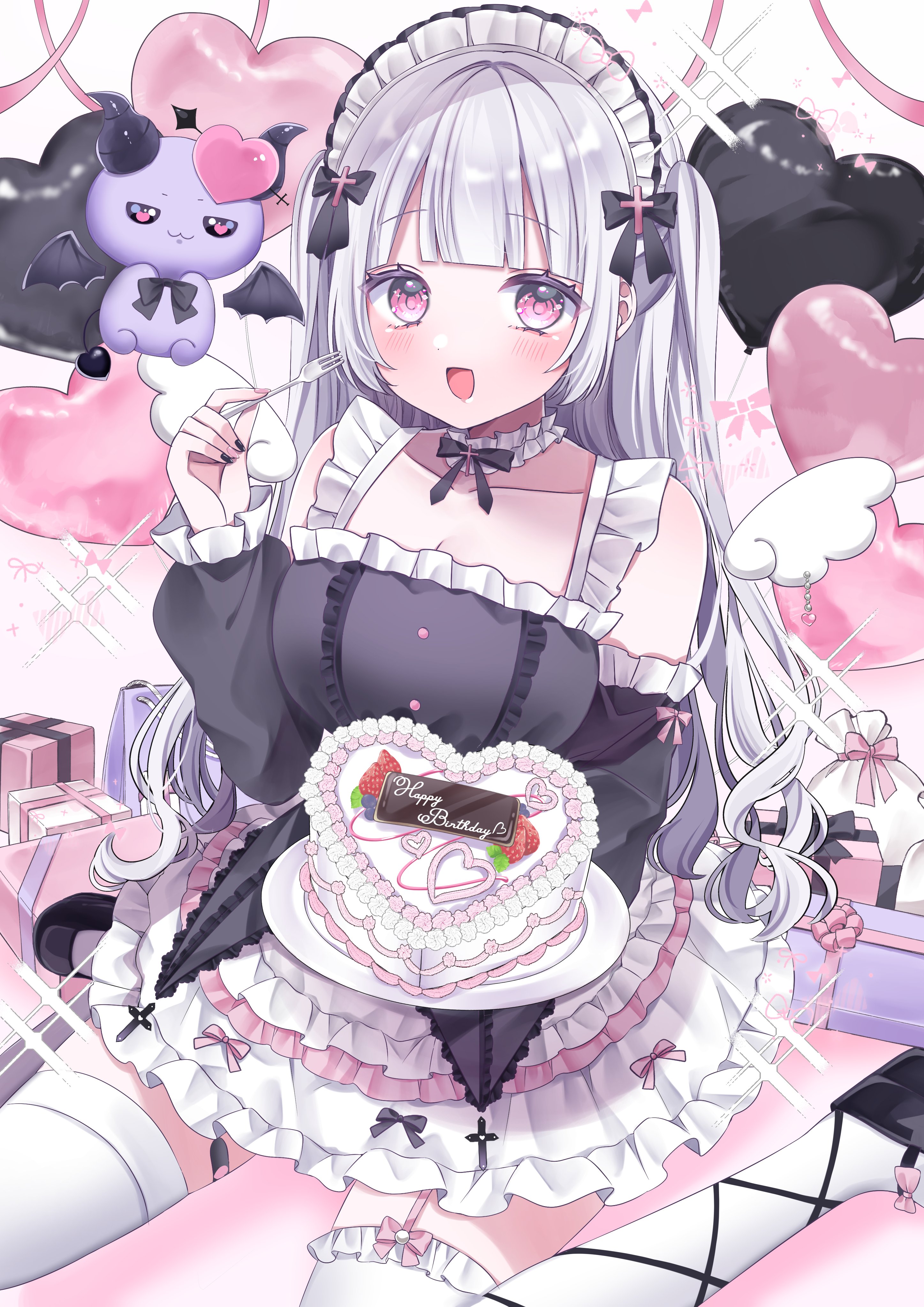 知花そら on X: 