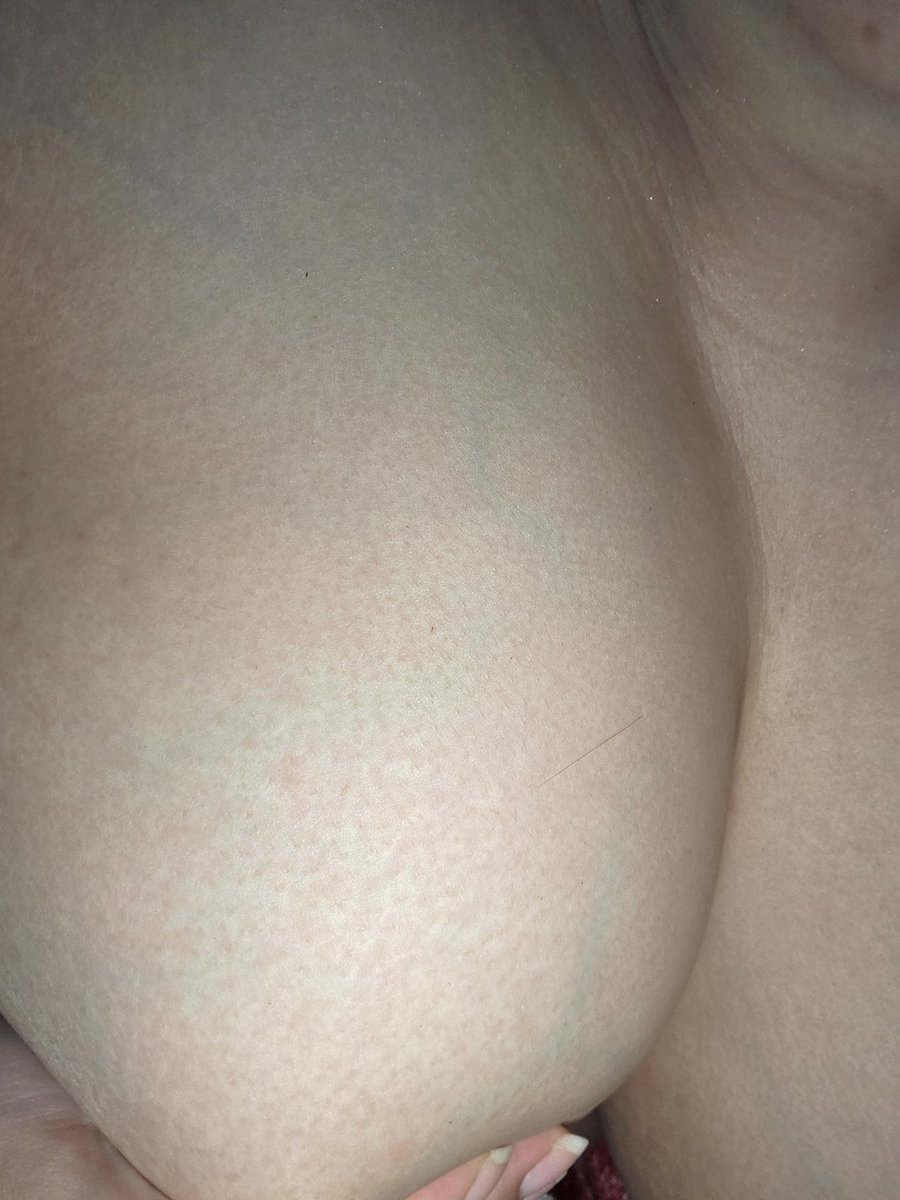 (¬‿¬) ລ ຳຢටଏ ᯓᡣ𐭩 ​ tweet media