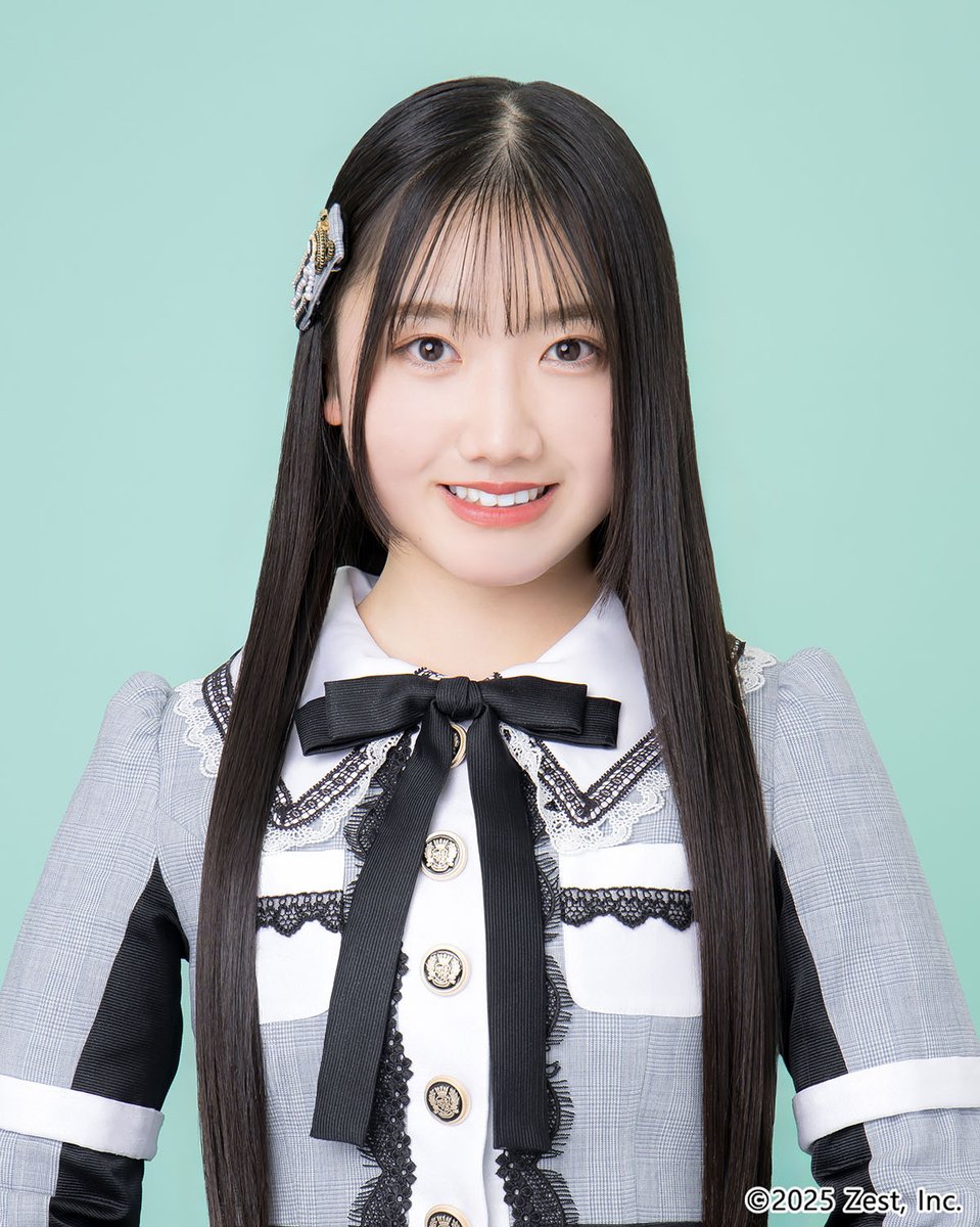 こうちゃん✨４点❤︎ こうちゃん☺︎ (@kooochann0918) / Posts / X