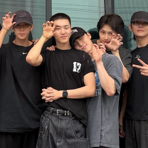 りちゃん tweet media