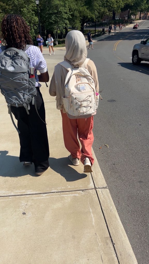 Arnold Dickerson tweet media