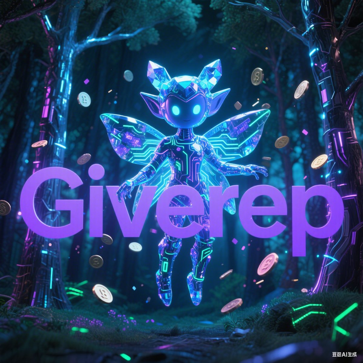 Criminal justice reform: Giverep on SUI supports organizations working toward fair and equitable justice systems. <a href="/GiveRep/">GiveRep</a>