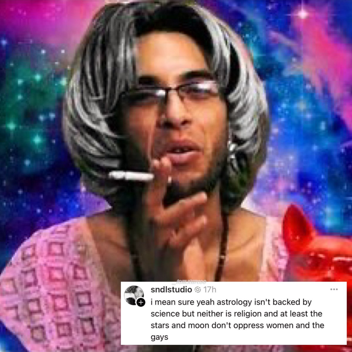 Incorrect Brandon Rogers (@brogers_wrong) on Twitter photo 