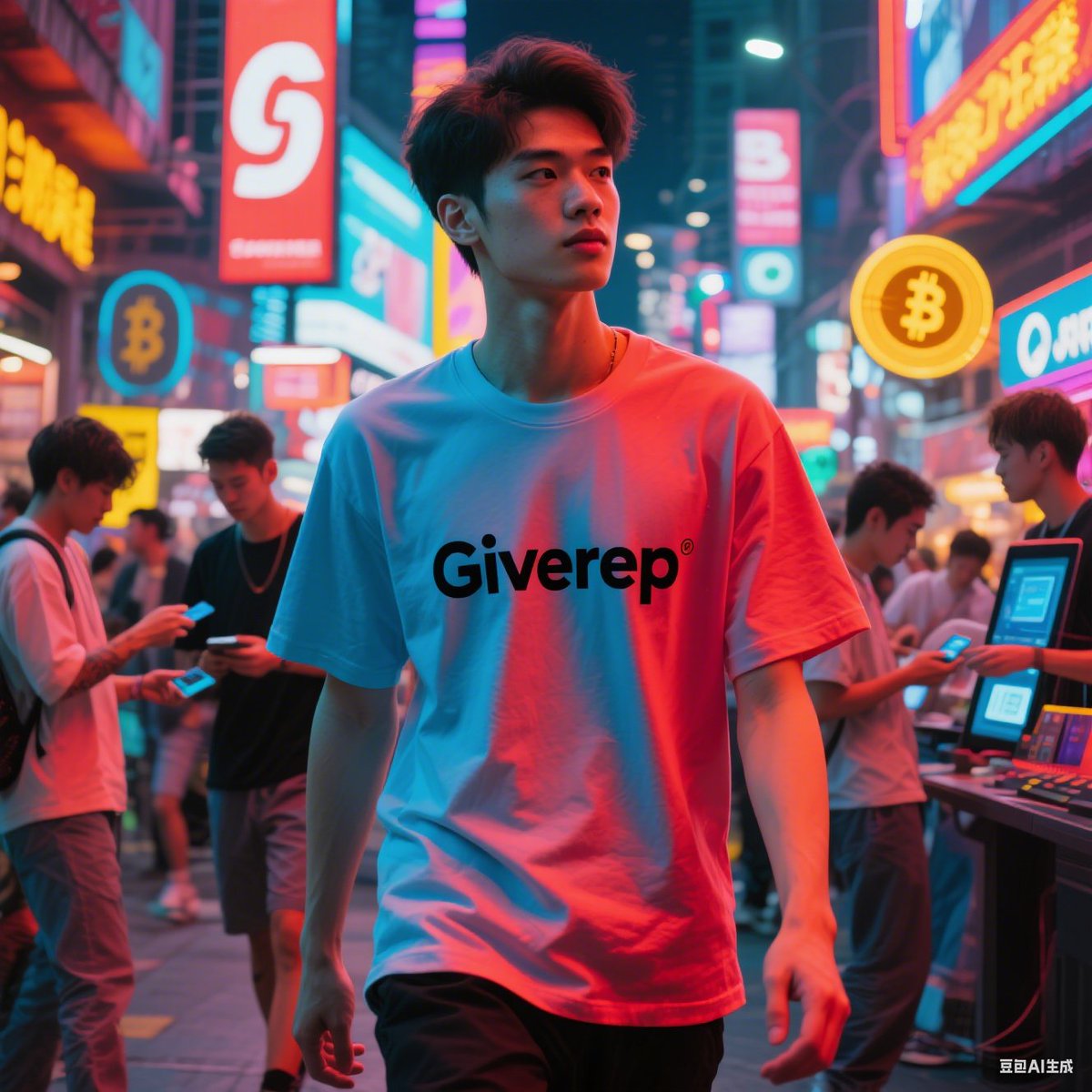 Conflict resolution: Giverep on SUI supports peacebuilding initiatives, mediation efforts, and post-conflict reconciliation. <a href="/GiveRep/">GiveRep</a>