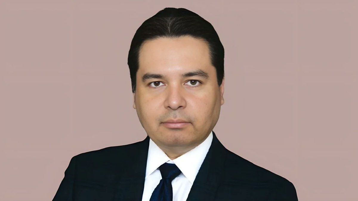 Tweet media one