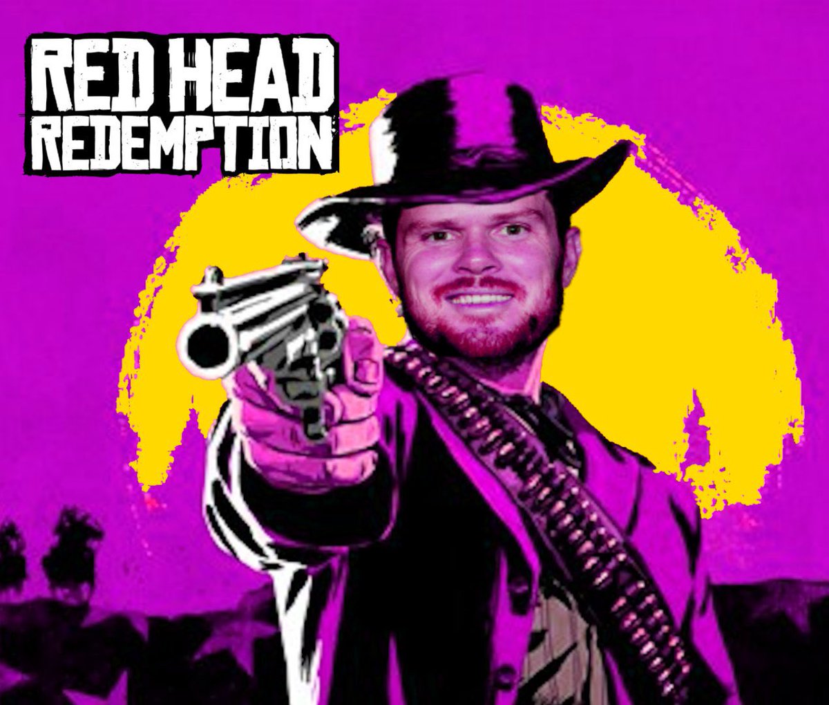 SquishyButcheek  tweet media