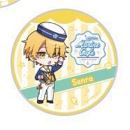 浦島坂田船 スイパラ コースター

譲)画像1
求)画像2

夏ツ福岡両日、ハロパ神戸、センワン広島、郵送での取引可能です

お気軽にお声かけください

 #浦島坂田船グッズ交換   #浦島坂田船コースター