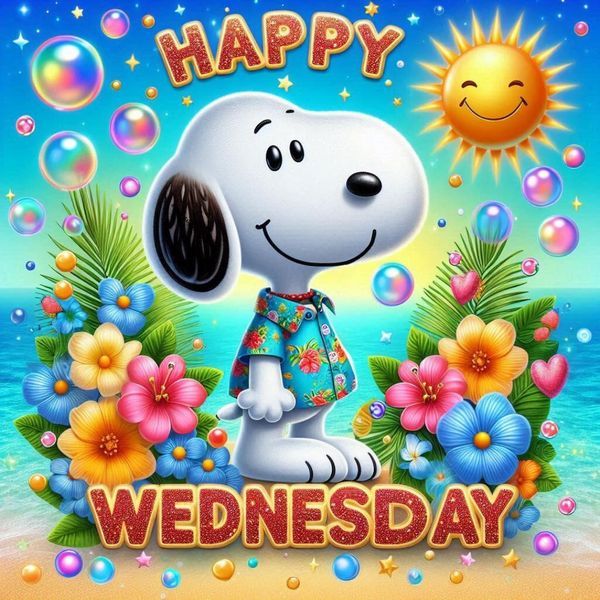 crygood's tweet photo. @GroovyChic1960s @acwelling @Souli_Bird @Dollhouse @cozzmo73 @ayscue_joy @LadyPoop2 @artofmix89 @net7654321 @Mary1Kathy @deanavery15 @DCordell2016 @gbibuildingco @Joni_Looking1 @jensdad4biden @HarrietBGarner @Flowers4myHair @Getyourfoxyback HAPPY WEDNESDAY to my "beautiful blue" resister sisters & brothers!💙
Together, we are stronger!💪🏽
#FightFacism
#ProtectCivilRights
#DefendDemocracy
#ReleaseTheEpsteinFiles
#VoteBlueForever https://t.co/KNn0XZhMkG