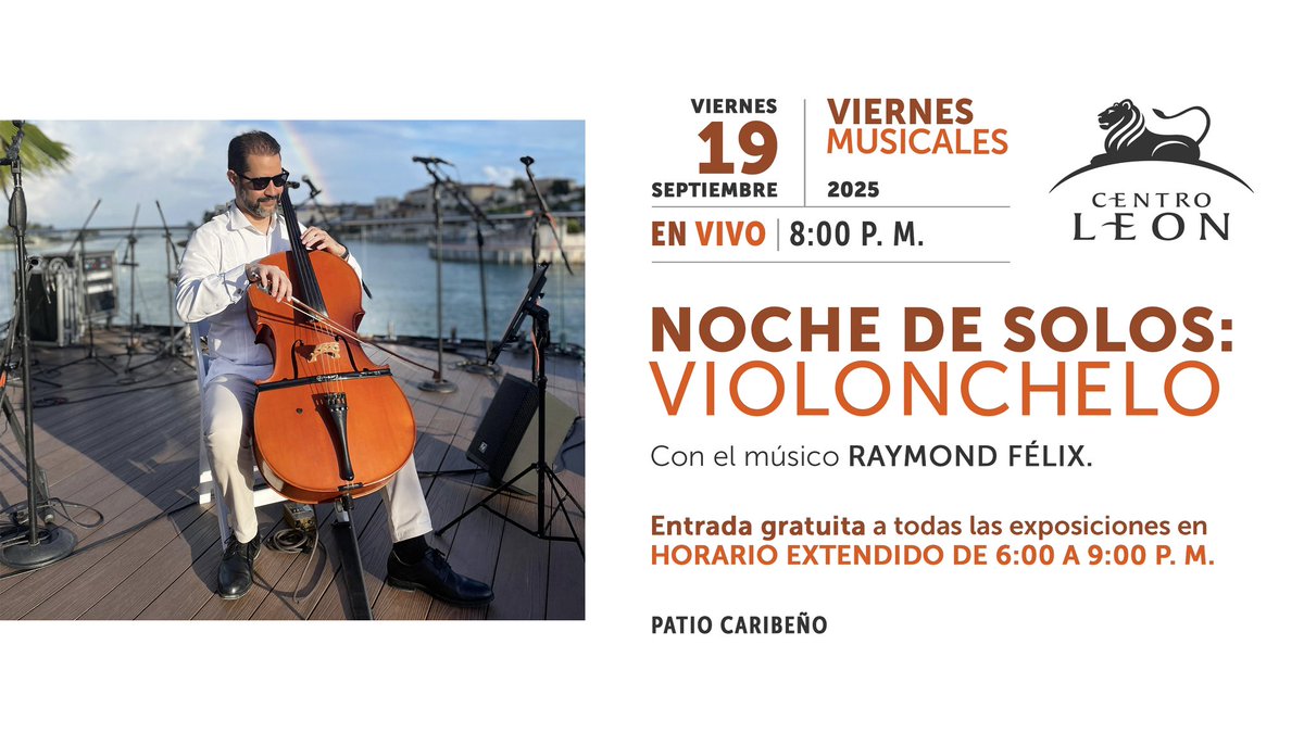 Centro León RD (@centroleonrd) on Twitter photo 