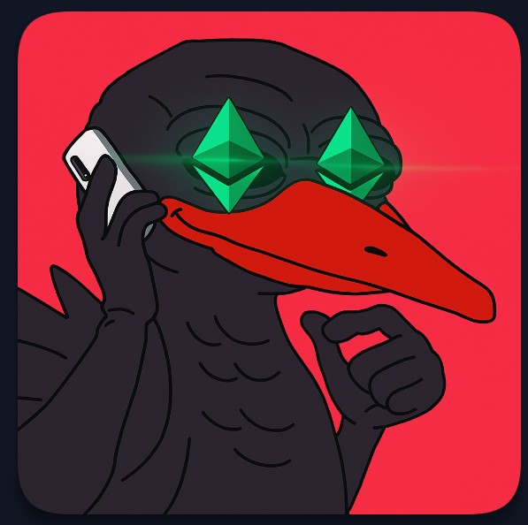 I can see it

_end it

$DODO 🦢🩸