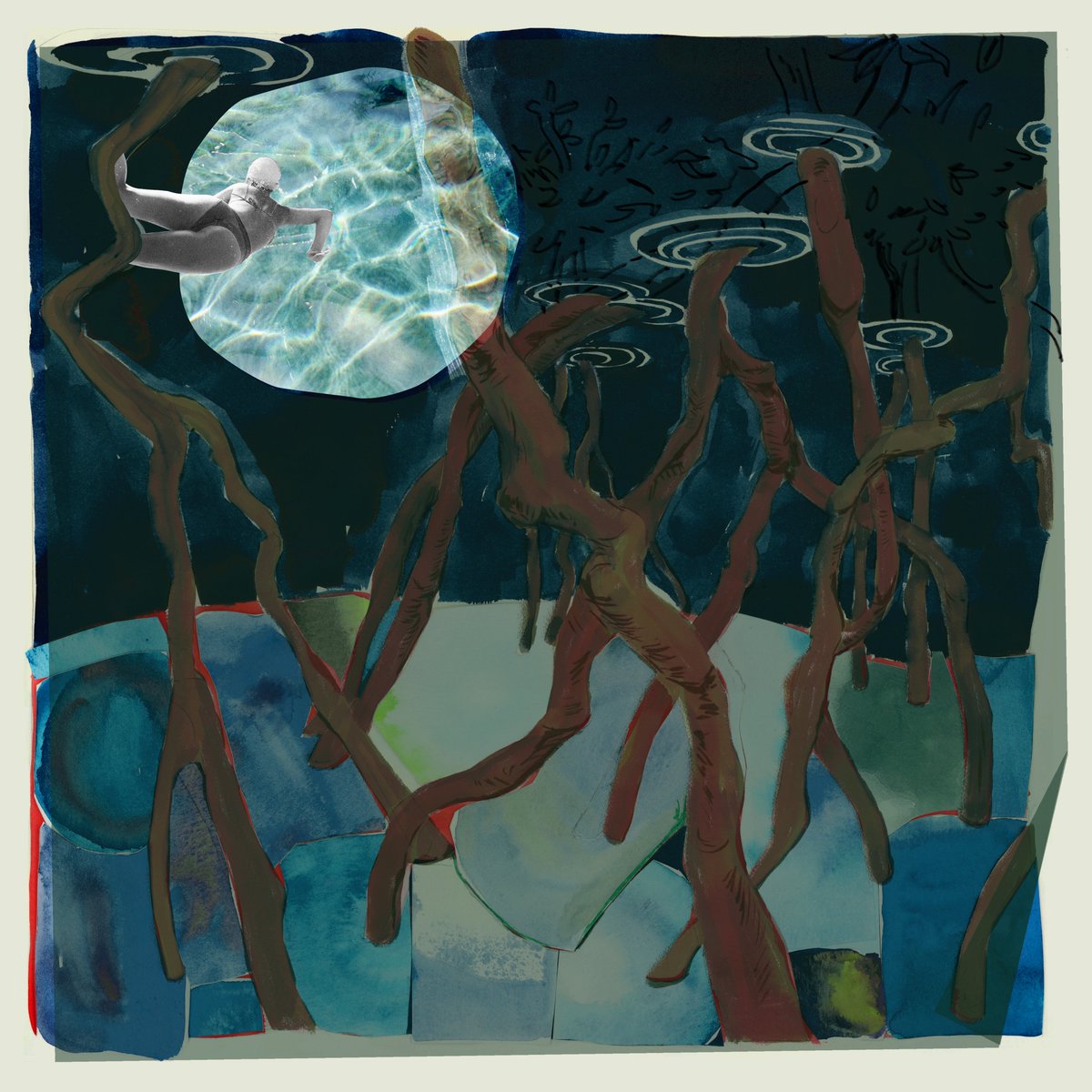 Dualtone Records tweet media