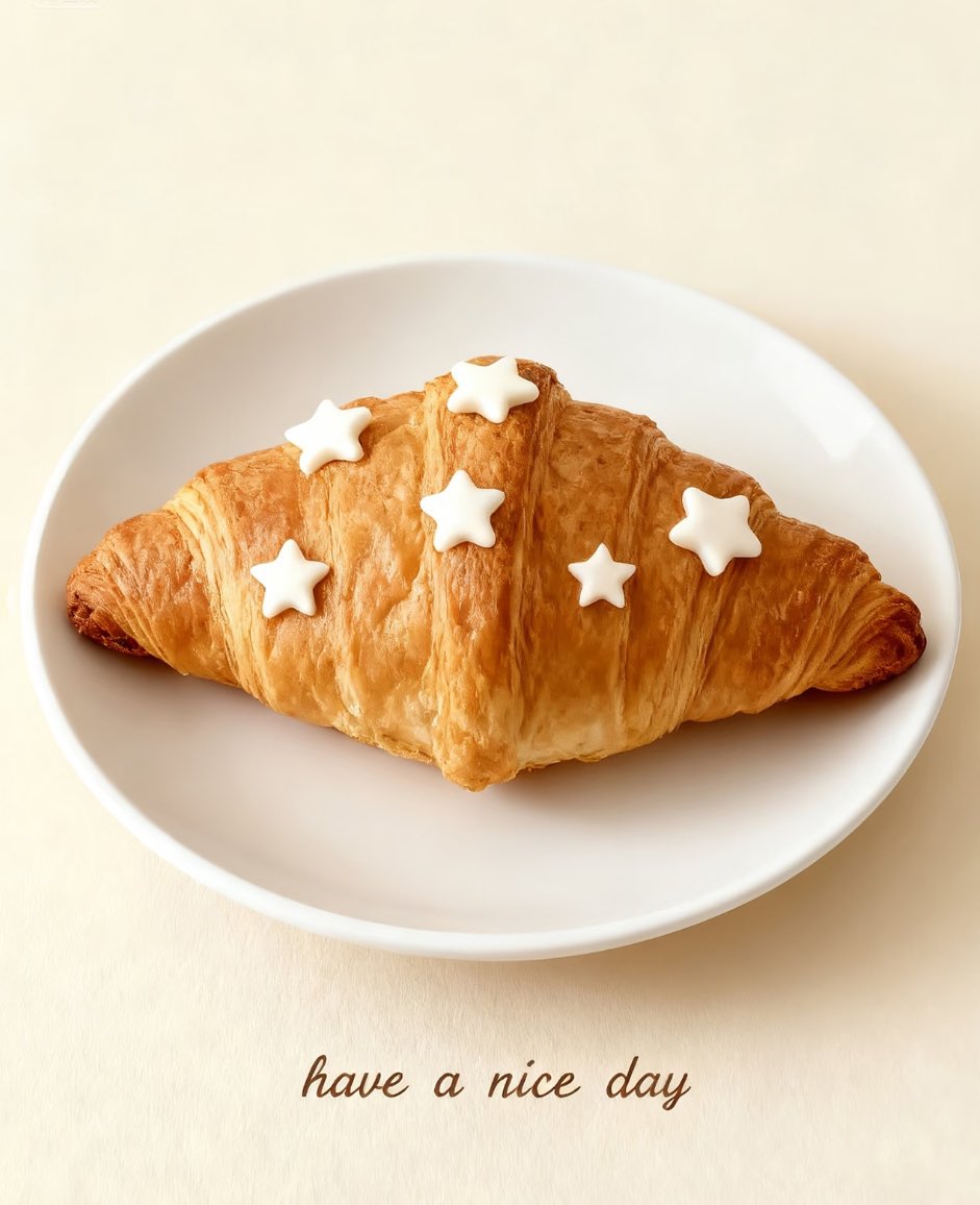 ᪗ loooove 🩵 ꢆ tweet media