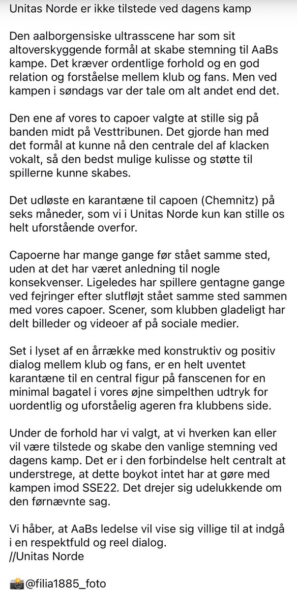 BumBumAaB tweet media