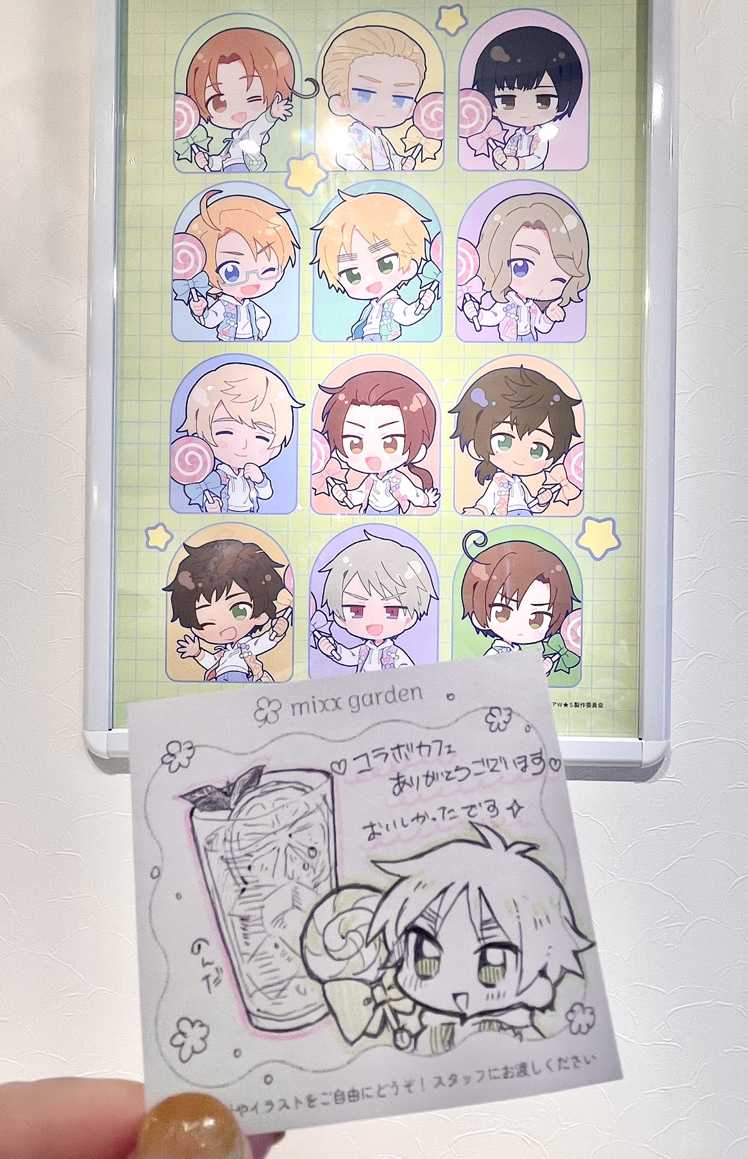 すずぼん。様 リクエスト 5点 まとめ商品 すずぼん。様 リクエスト 5点 まとめ商品 すずぼん。様