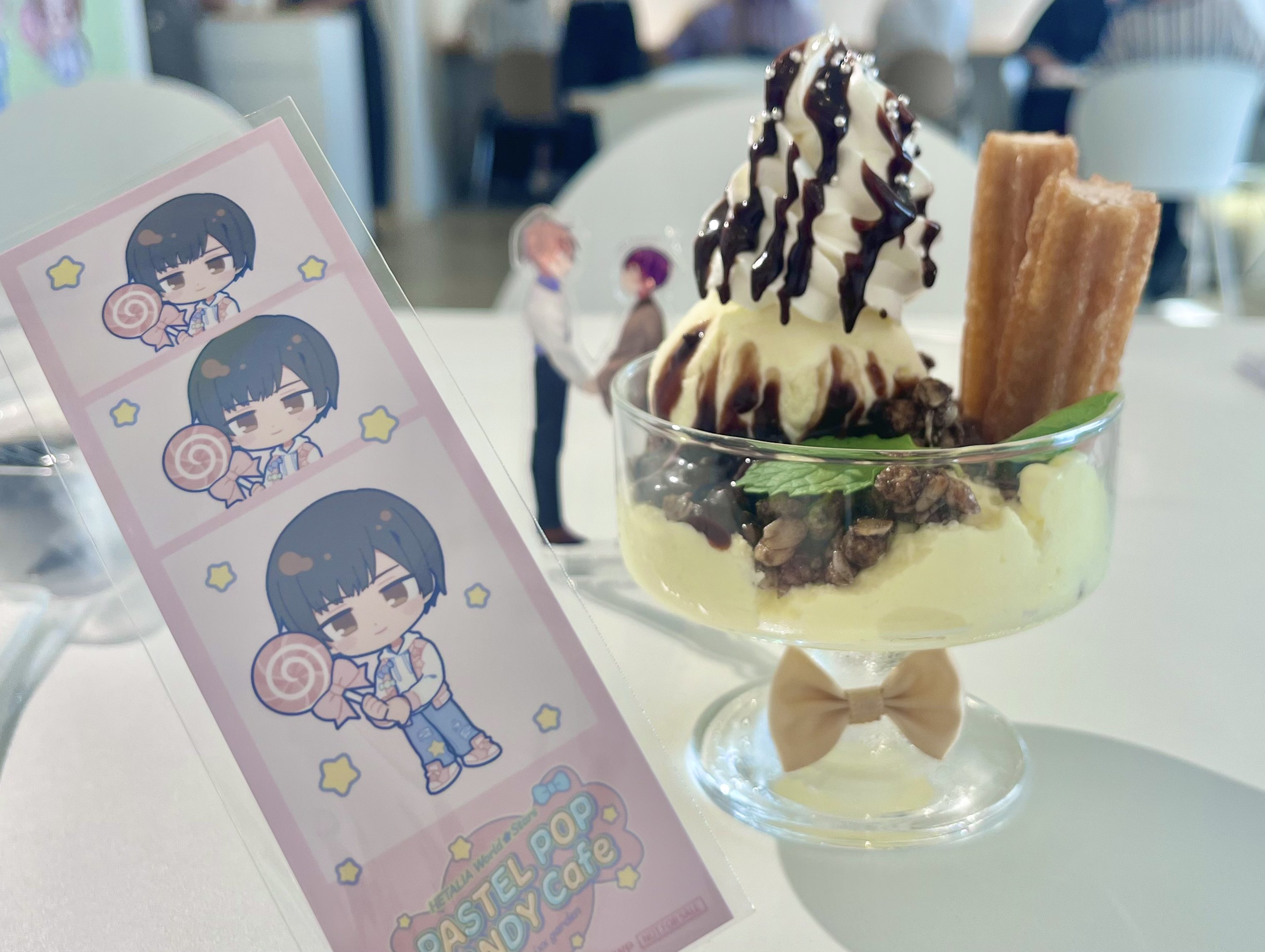 すずぼん。様 リクエスト 5点 まとめ商品 すずぼん。様 リクエスト 5点 まとめ商品 すずぼん。様