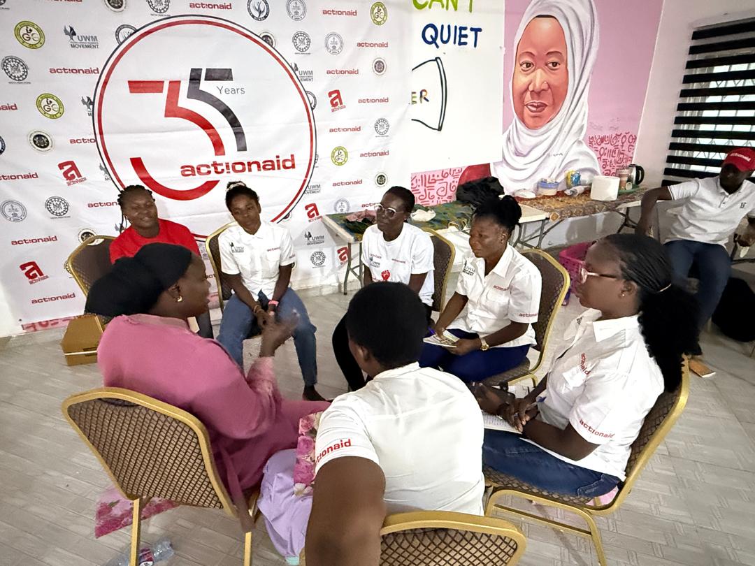 GP Ghana tweet media