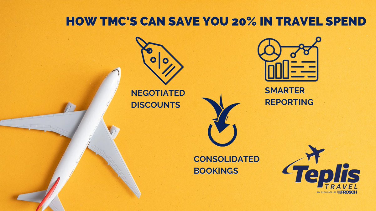 Teplis Travel tweet media