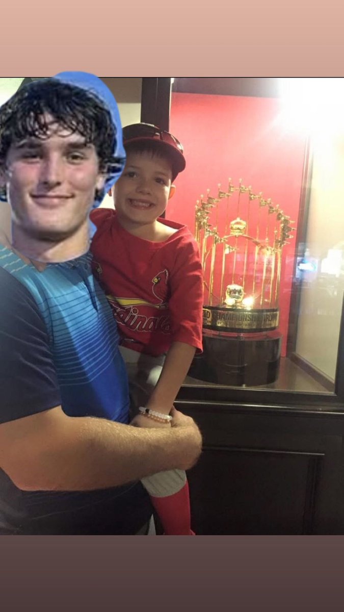 Rick Vent tweet media