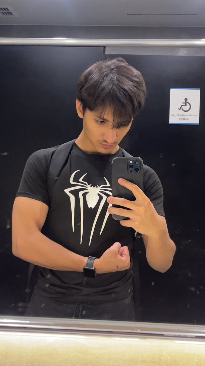 itzs8_'s tweet image.