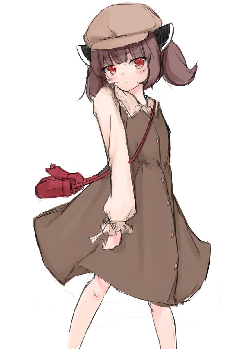 東北ずん子🫛ずんだもん🫛公式 (@t_zunko) / X