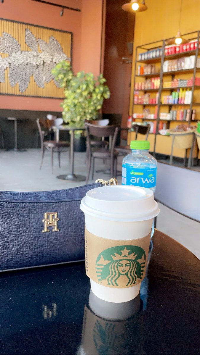 الحمدلله من قبل ومن بعد تم قبولي باكمال درجة الماجستير 🙏🏼🙏🏼