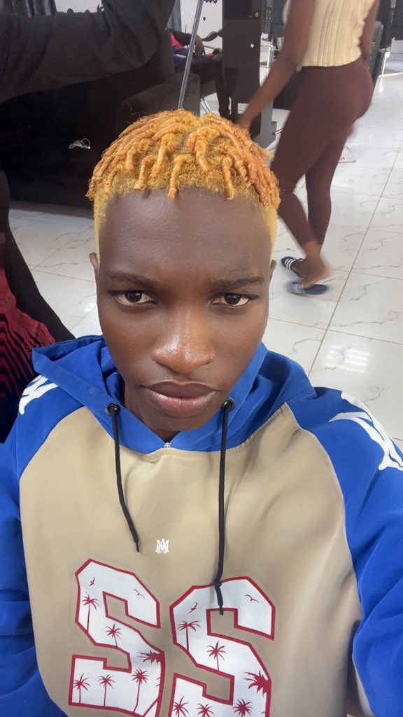 Lamine yamal                                      …………..?