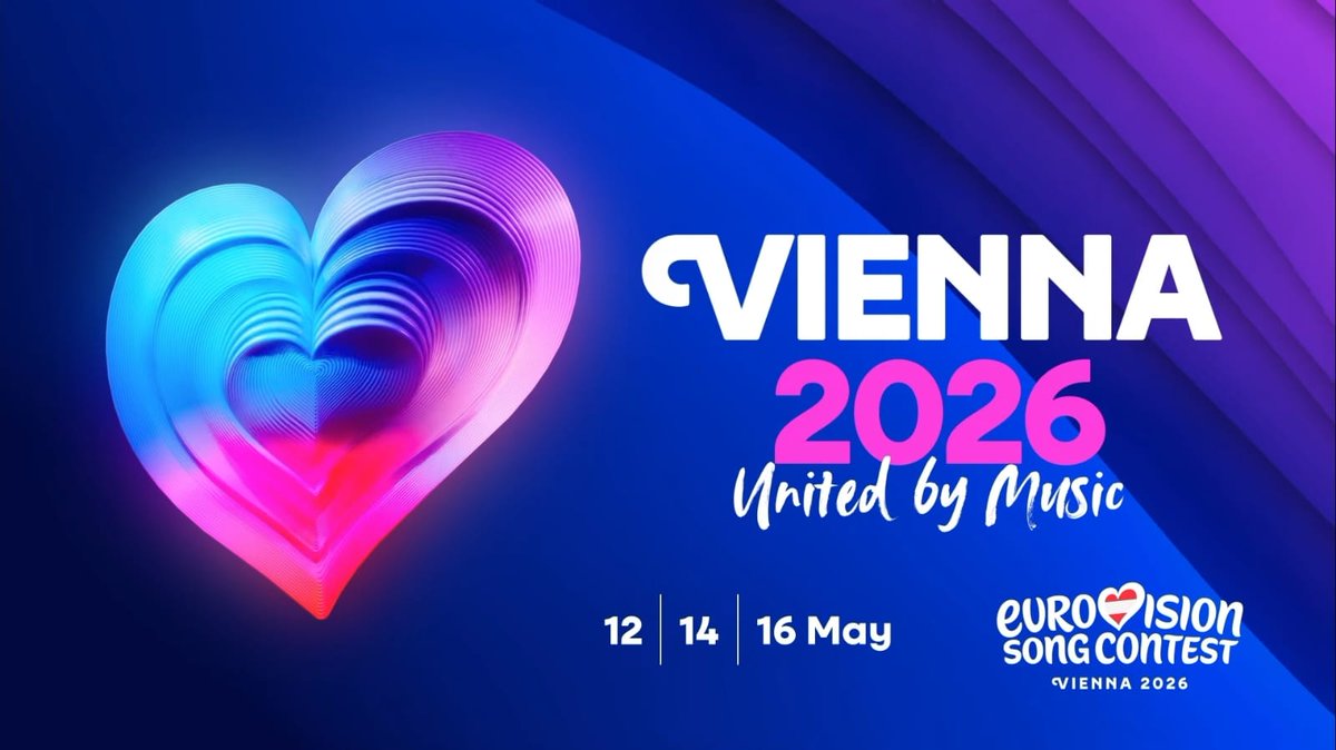 ogaefrance's tweet image. @FranceTV vient d'annoncer sa participation à la 70ème édition du Concours #Eurovision de la Chanson Vienne 2026 .

@EurovisionF2 @AlexRedde @LudHurel