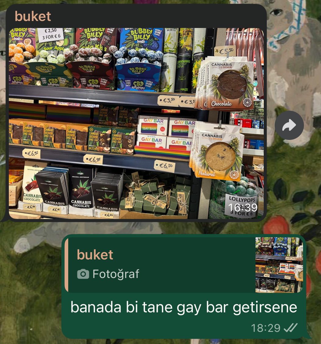 gamze ✧ (@kissandmoi) on Twitter photo 