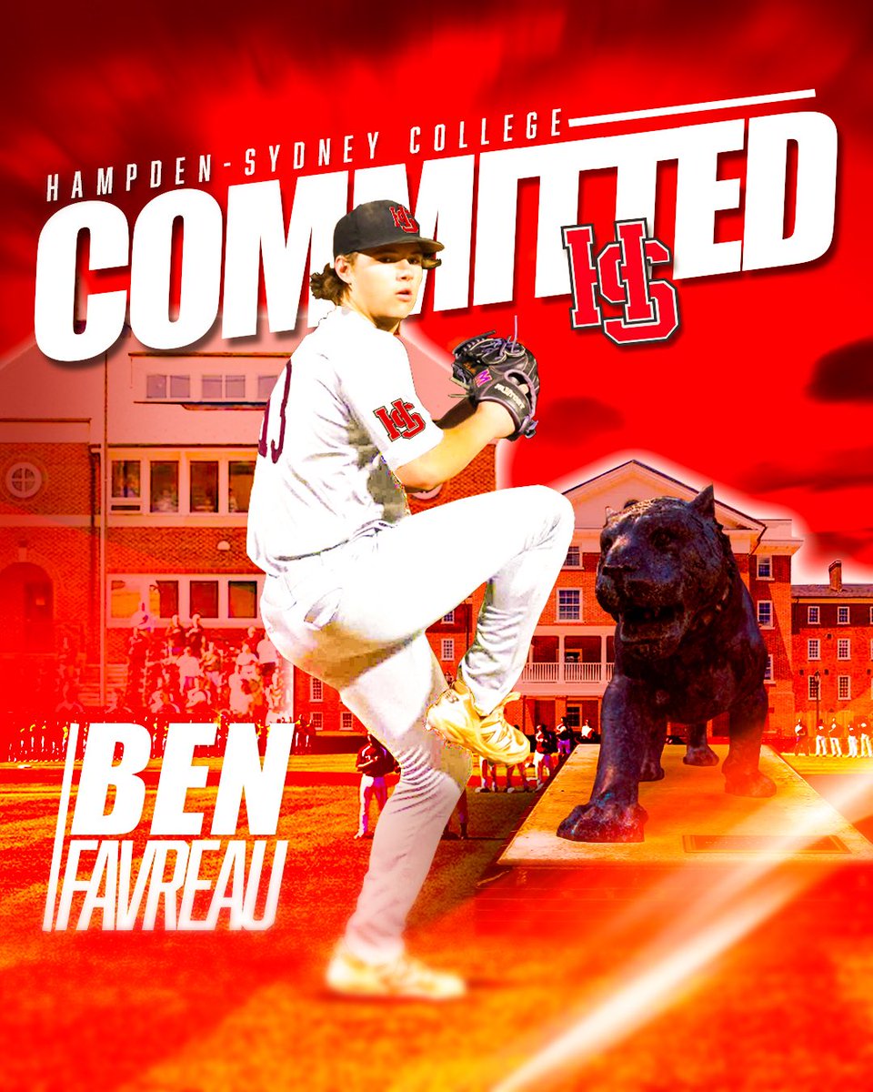 Ben Favreau tweet media