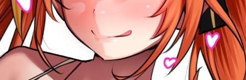 — 𝐌𝐚𝐲 (📌) (@slackingdragon) on Twitter photo 