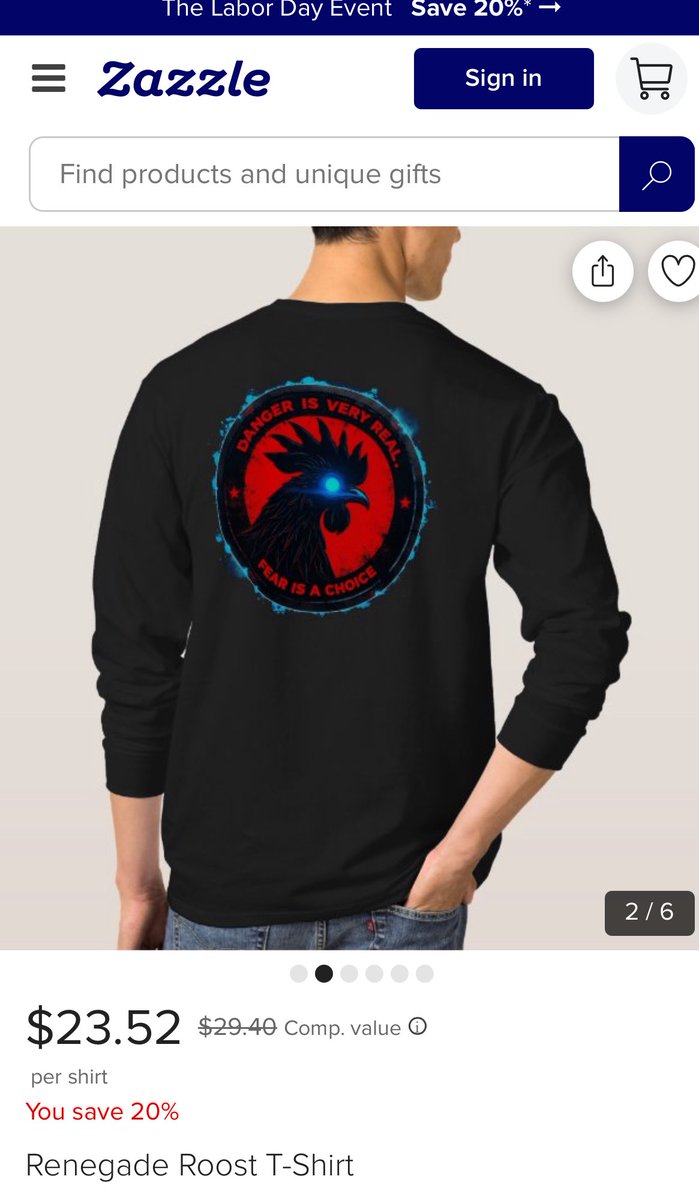 <a href="/lorilorai/">Lorilorai</a> <a href="/cluckthesystem/">Roo</a> Made that one!