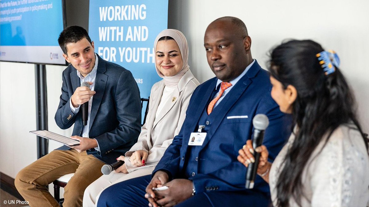 Interpeace tweet media