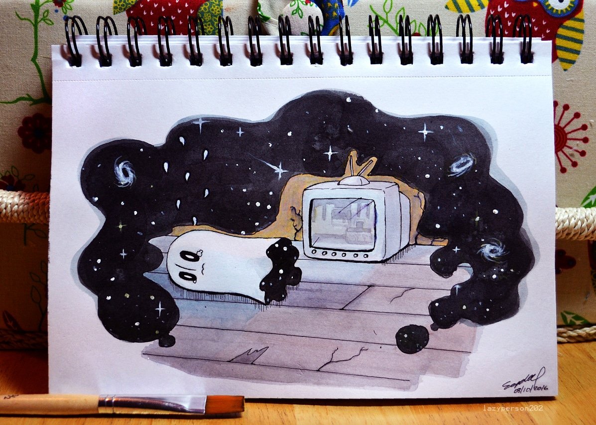 Happy 10th anniversary,  Undertale! 🎉🎉

Having a look back on some plushies. Plus a drawing I totally forgot about and haven't seen in years. 😭

#UNDERTALE10周年コンサート