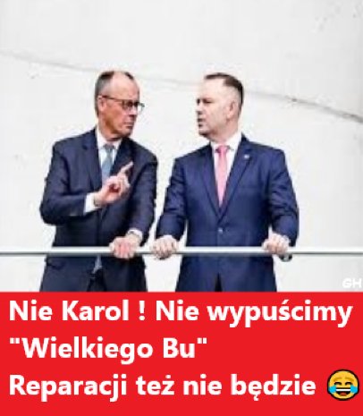 G1DzwmJXAAApLhw?format=jpg&name=small