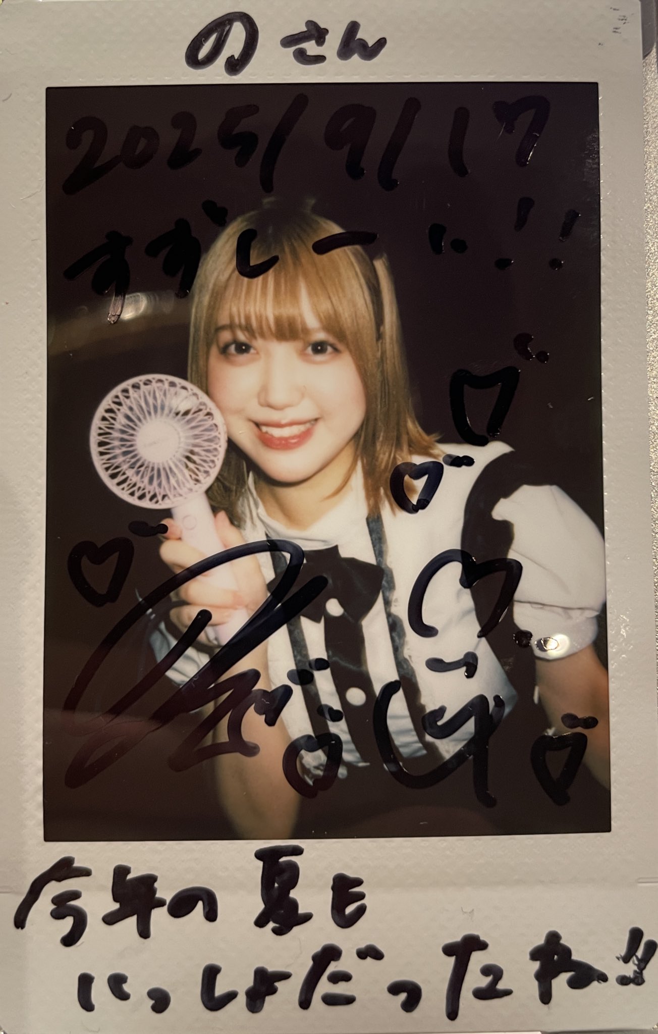 レオミナ 今がチャンス期間❤️美品❤️送料無料❤️スマホdeチェキ の on X: 