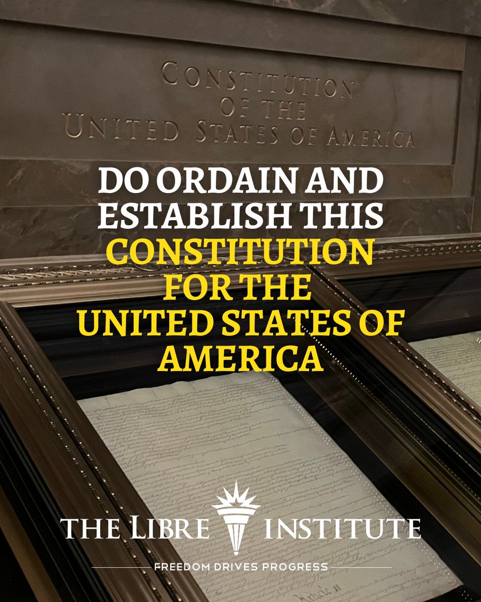 The LIBRE Institute (@libreinstitute) on Twitter photo What an honor to drink straight from the fountain of liberty on Constitution Day. 🇺🇸 #ThinkLIBRE
📸 <a href="/JeffreyLibre/">Jeffrey Baldwin</a> <a href="/JennieJDallas/">Jennie Dallas</a> What an honor to drink straight from the fountain of liberty on Constitution Day. 🇺🇸 #ThinkLIBRE
📸 <a href="/JeffreyLibre/">Jeffrey Baldwin</a> <a href="/JennieJDallas/">Jennie Dallas</a>