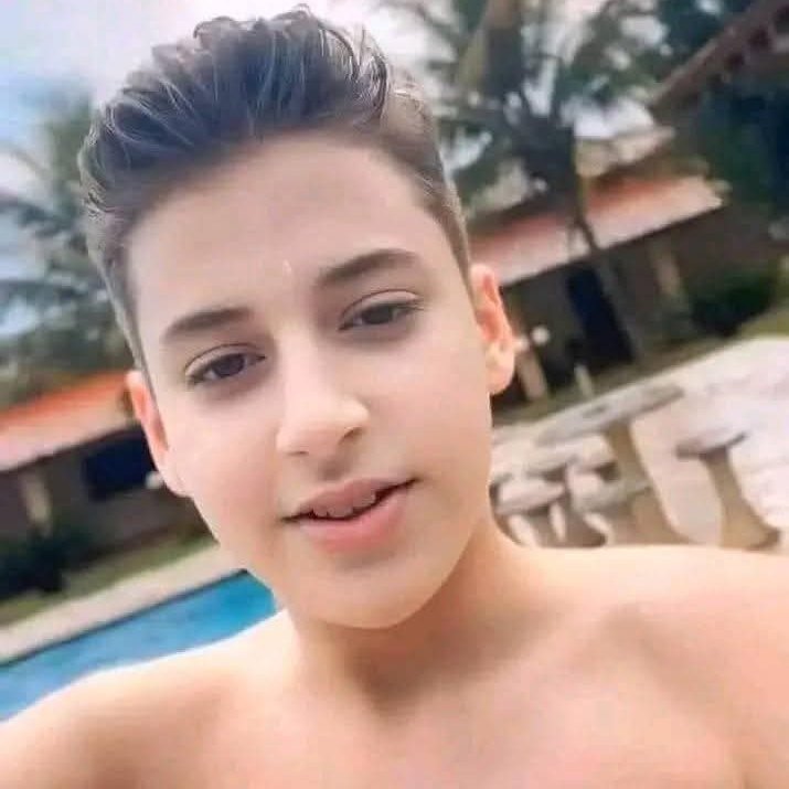 #صورة_ملف_شخصي_جديدة