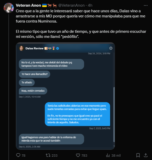 INCOsky tweet media