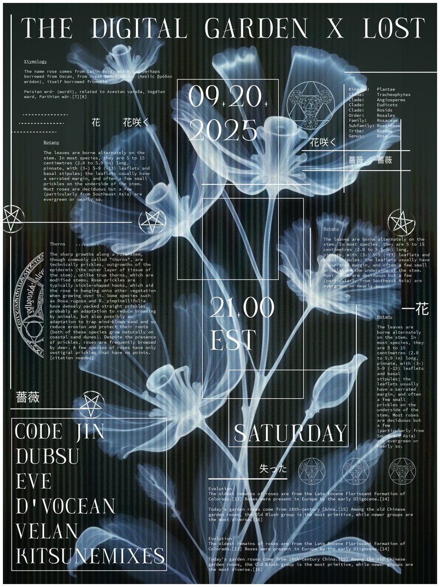 𝖑𝖔𝖘𝖙 tweet media